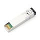 sfp optic module