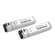 sfp optic module